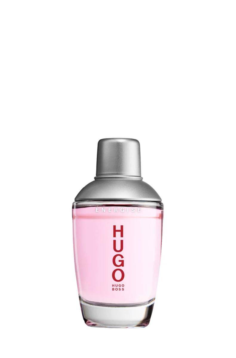 Hugo Boss Energise Man (dok. Hugo Boss)