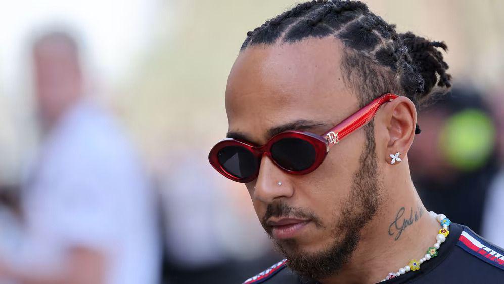 7 Pembalap Formula 1 yang Kontraknya Habis pada Akhir Musim 2023