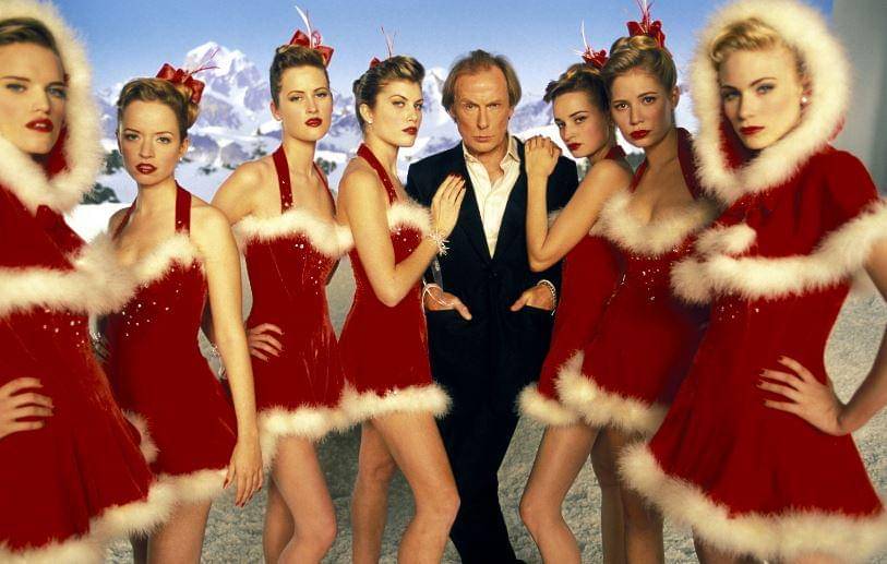 cuplikan film Love Actually (dok. StudioCanal/ Love Actually)