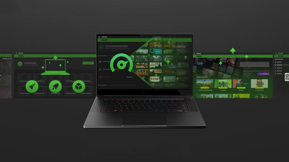 7 Aplikasi untuk Tingkatkan FPS Ketika Bermain Game di Windows 10