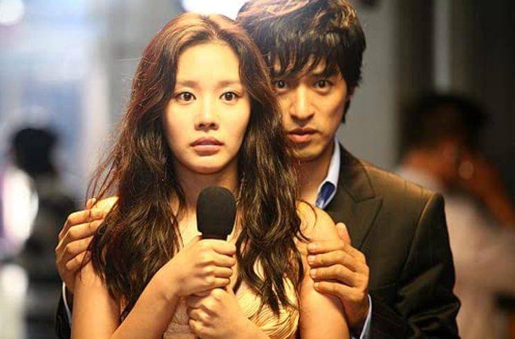 dok. REALies Pictures/ 200 Pounds Beauty