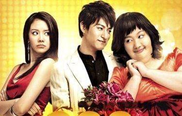 dok. REALies Pictures/ 200 Pounds Beauty