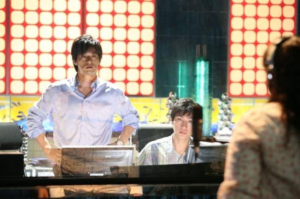 dok. REALies Pictures/ 200 Pounds Beauty