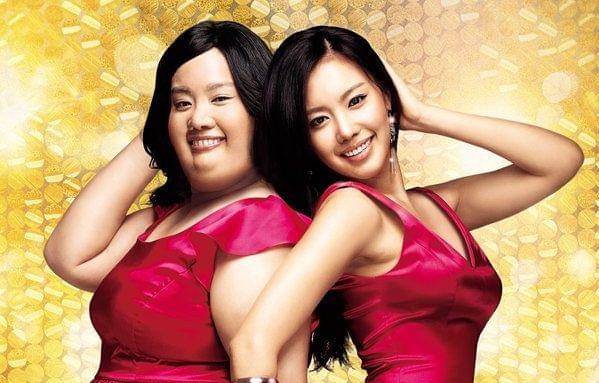 dok. REALies Pictures/ 200 Pounds Beauty