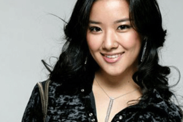 Horan (asianwiki.com)