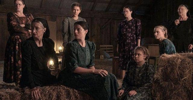 10 Film Skenario Adaptasi Terbaik Pemenang Oscar Satu Dekade Terakhir