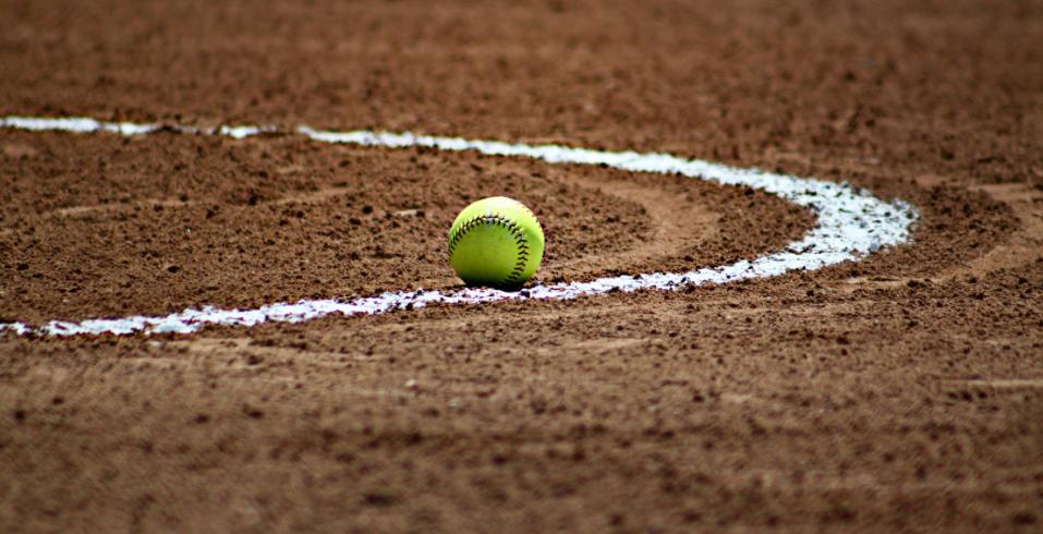 Lampung Tuan Rumah Kejurnas Softball Open Tournament Outsiders Cup 2025 