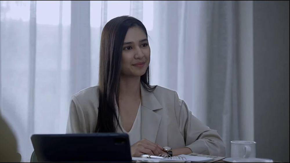 cuplikan series Teluh Darah (youtube.com/disney+hotstarindonesia)