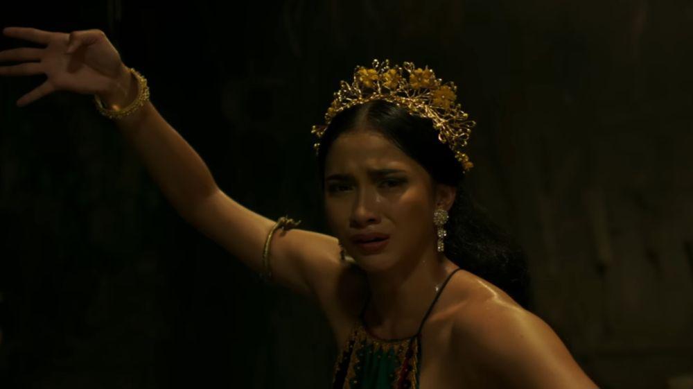 Deretan Film Lokal Tayang di Prime Video Selama Ramadan, Seru Semua!