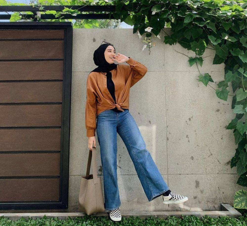 Helmi Nursifah (instagram.com/helminursifah)