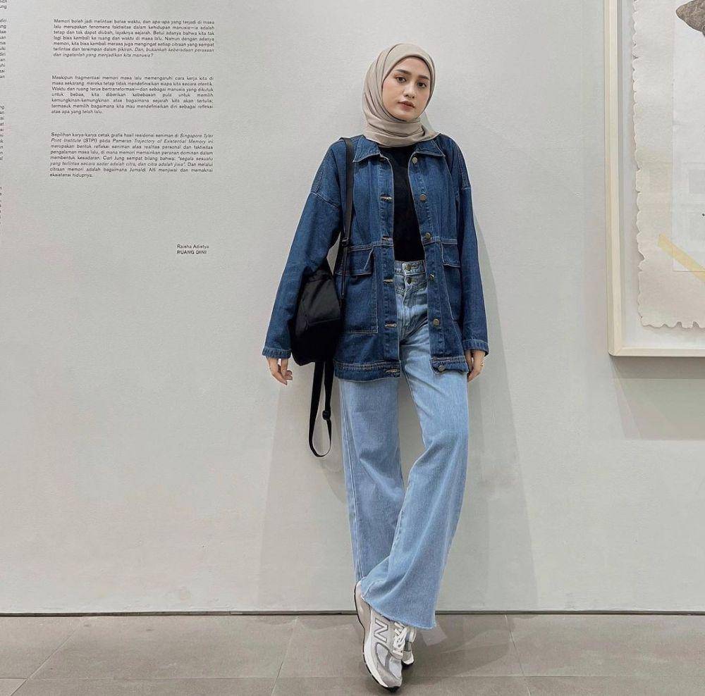 Helmi Nursifah (instagram.com/helminursifah)
