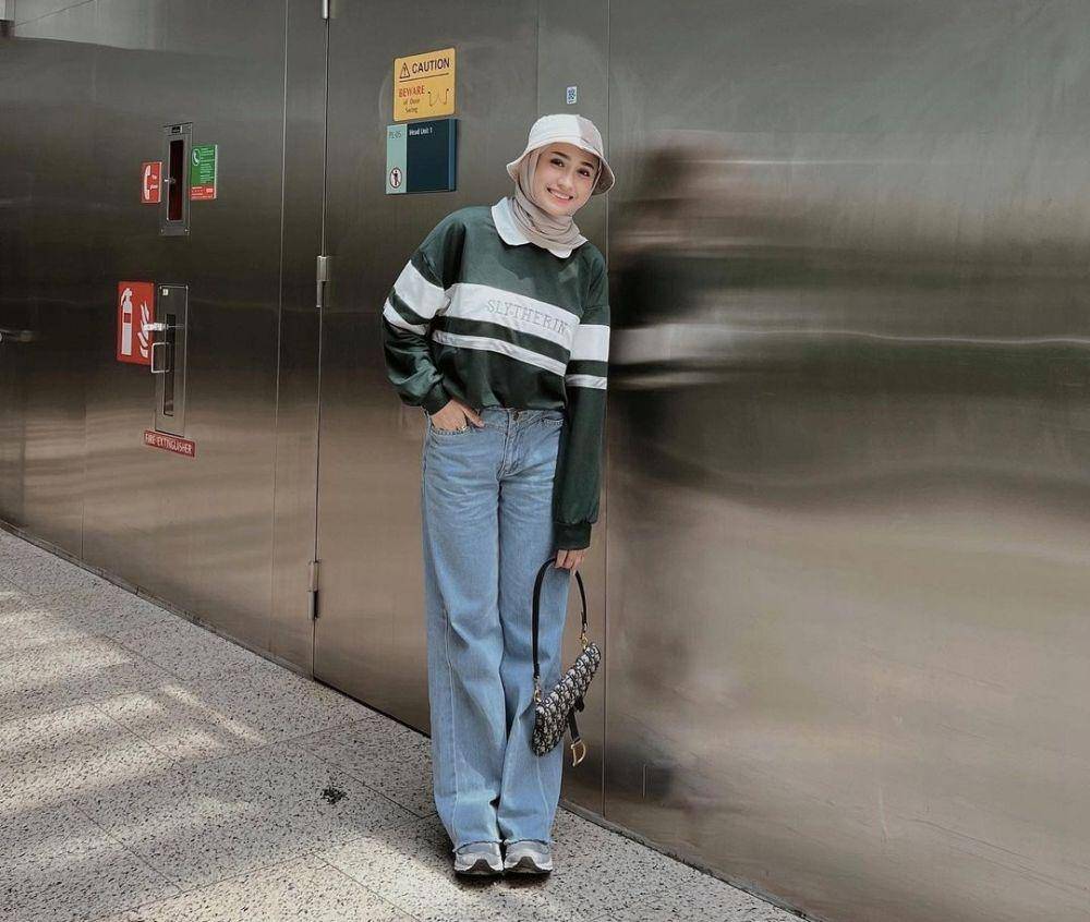 Helmi Nursifah (instagram.com/helminursifah)