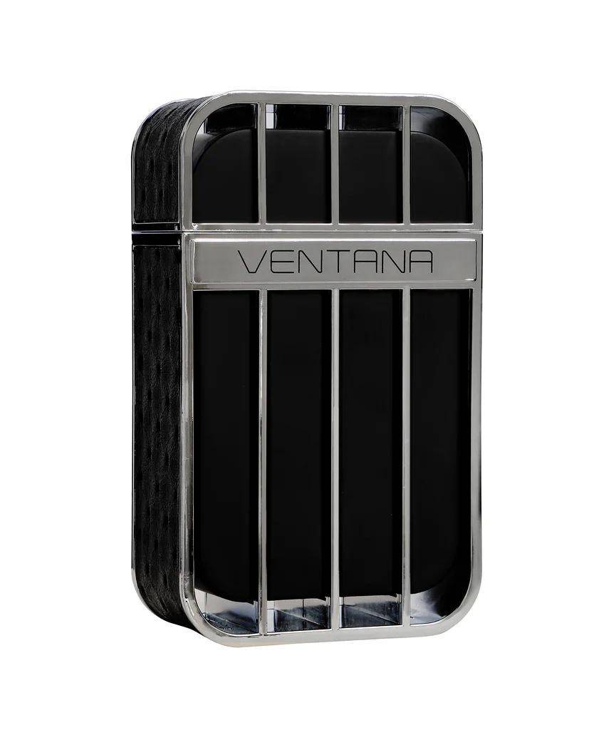 Armaf Ventana Pour Homme Man (dok. Armaf Perfume)