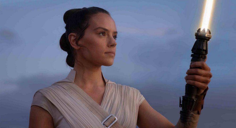 dok. Lucasfilm/Star Wars