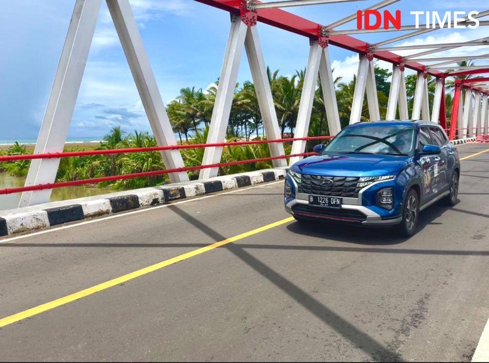 IDN Times/Dwi Agustiar
