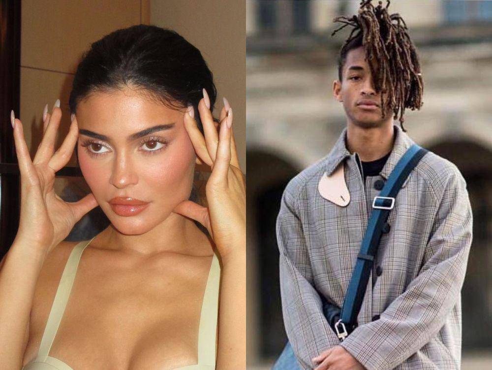 10 Artis Hollywood yang Diduga Anggota Sekte Sesat, Ada Kylie Jenner!