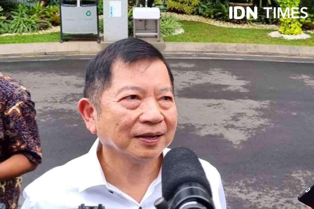 Bappenas: Ekonomi Biru Bisa Jadi Mesin Baru Pertumbuhan Ekonomi RI