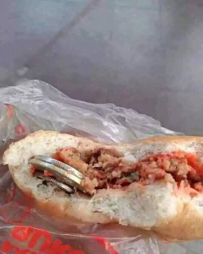 beli makanan dapat uang (facebook.com/roku.avatar))