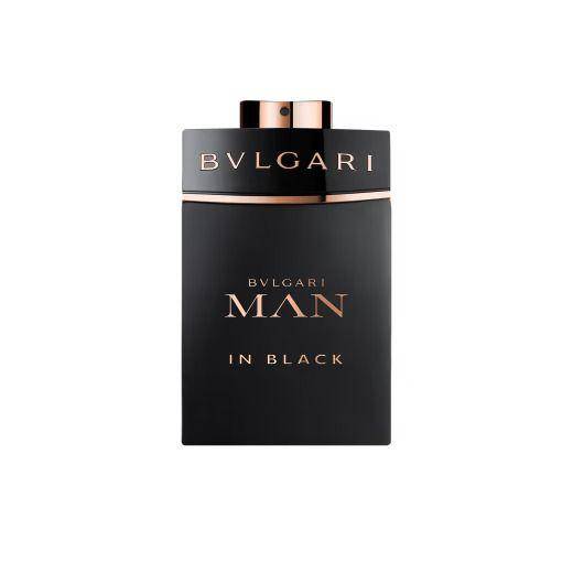 Bvlgari Man in Black (dok. BVLGARI)
