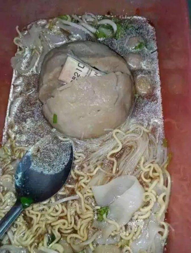 beli makanan dapat uang (1cak.com)