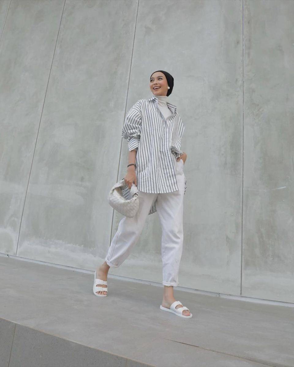 Potret Vira Tandia (instagram.com/viratandia)