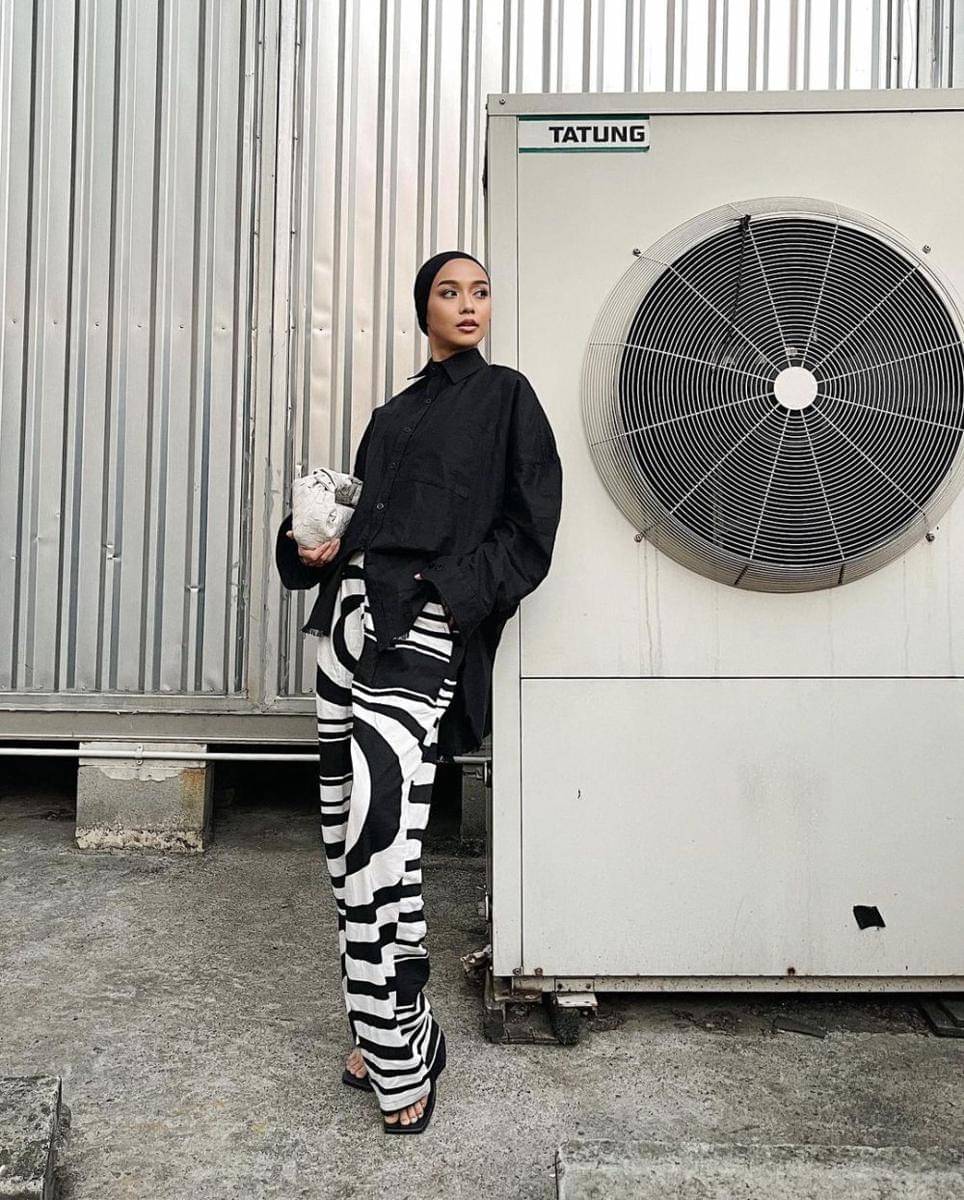 Potret Vira Tandia (instagram.com/viratandia)