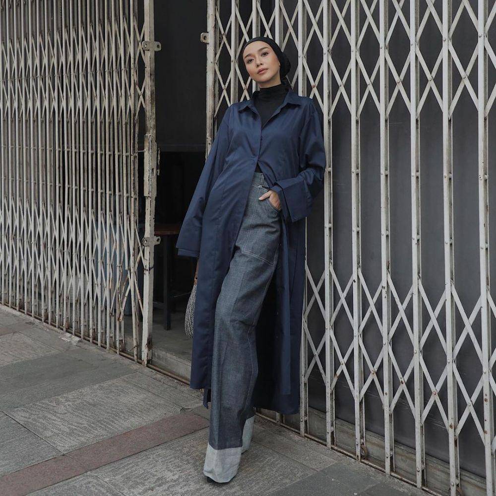 Potret Vira Tandia (instagram.com/viratandia)