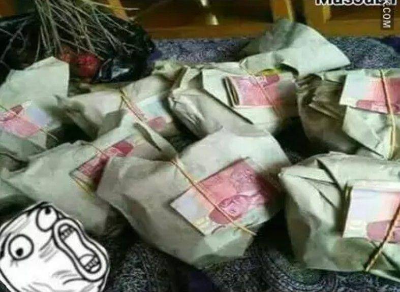 beli makanan dapat uang (1cak.com)