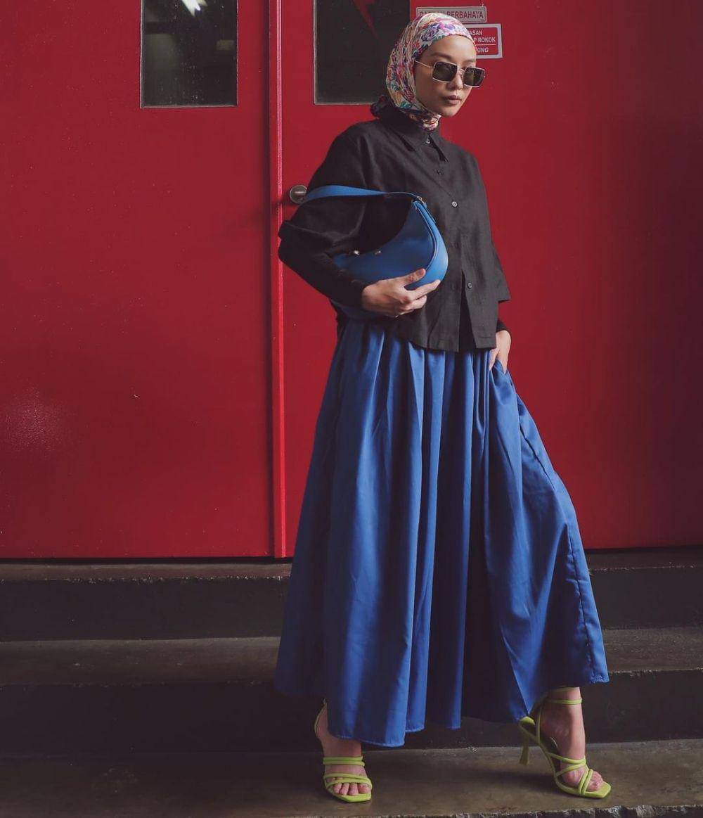 Potret Vira Tandia (instagram.com/viratandia)