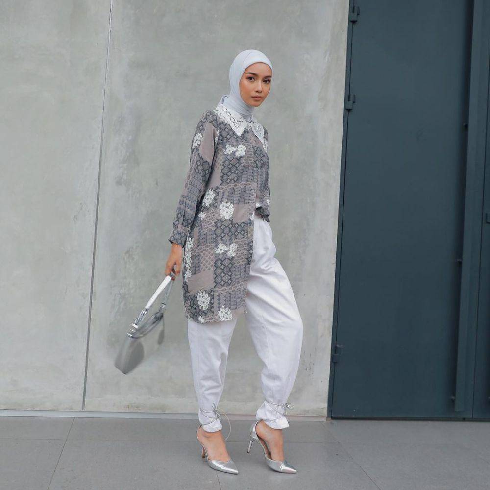 Potret Vira Tandia (instagram.com/viratandia)