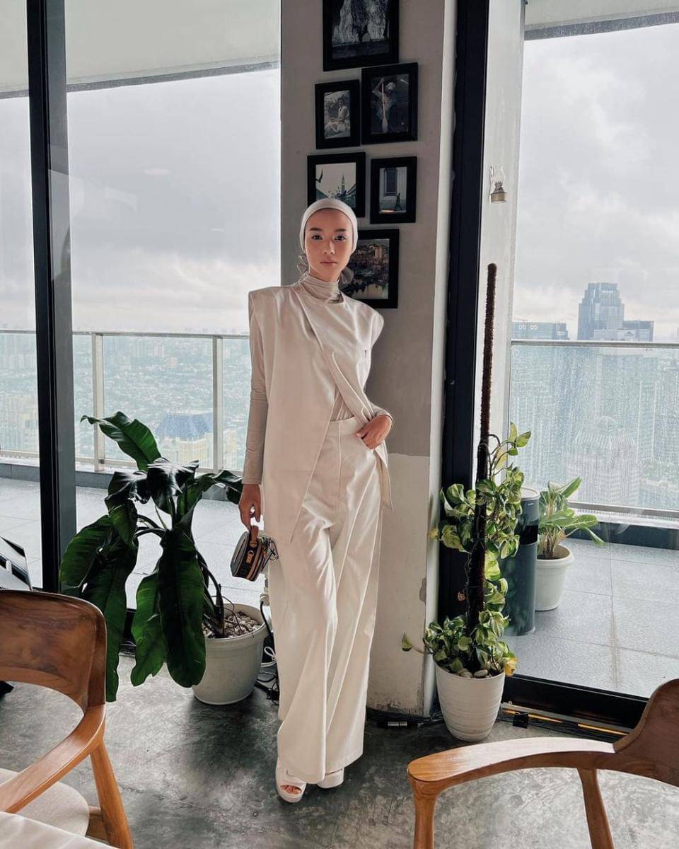 Potret Vira Tandia (instagram.com/viratandia)