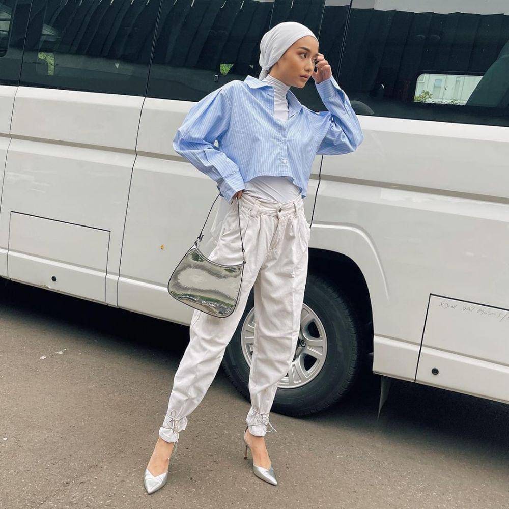 Potret Vira Tandia (instagram.com/viratandia)