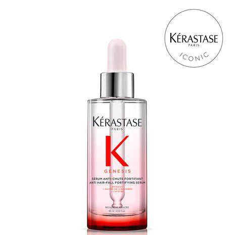 Kerastase Anti Hair Fall Serum Genesis (dok. Kerastase)
