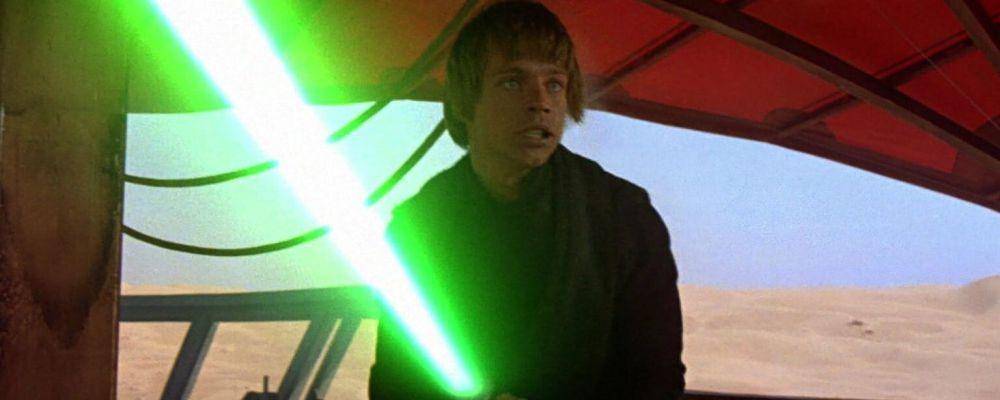 dok. Lucasfilm/Star Wars