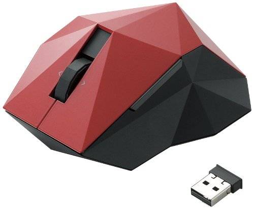 potret bentuk mouse dan mouse pad gak masuk akal (reddit.com/user/CUJM)
