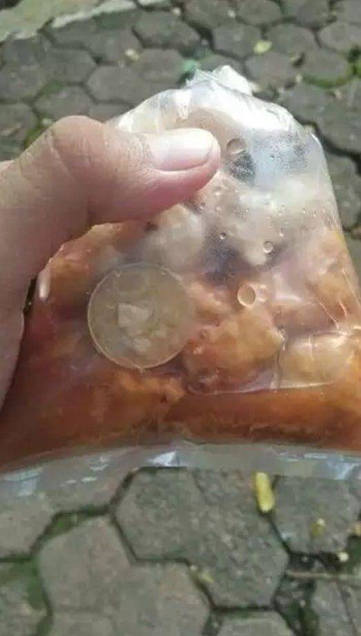 beli makanan dapat uang (1cak.com)