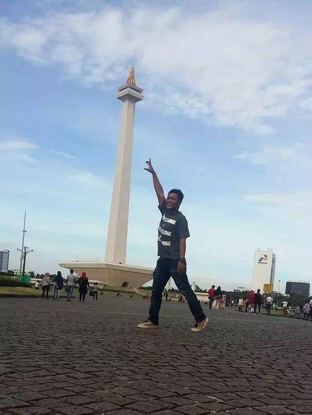 gagal foto estetik (1cak.com)