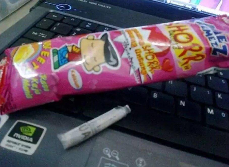 beli makanan dapat uang (1cak.com)