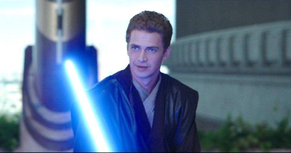 dok. Lucasfilm/Star Wars