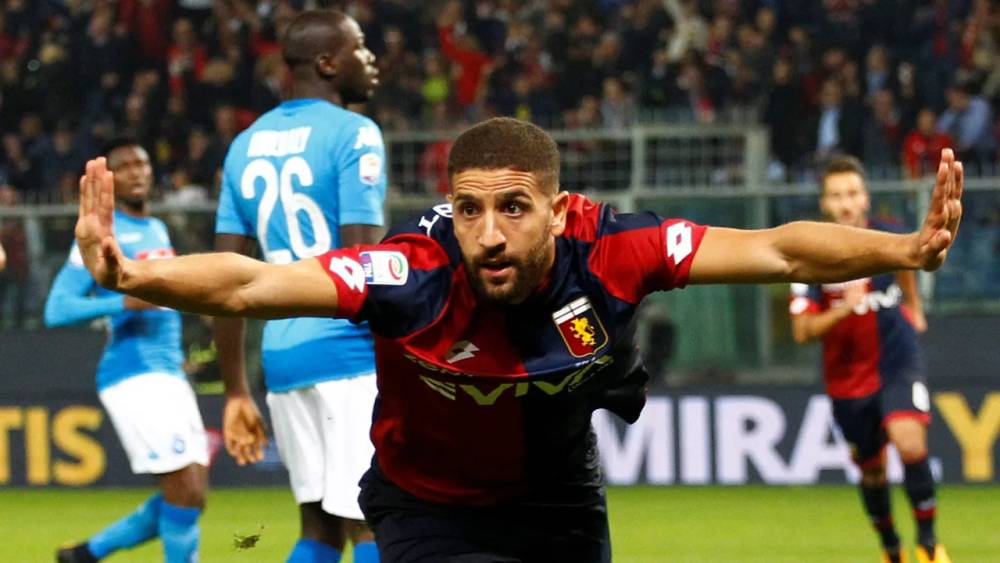 Adel Taarabt  (mlssoccer.com)
