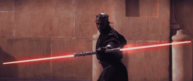 dok. Lucasfilm/Star Wars