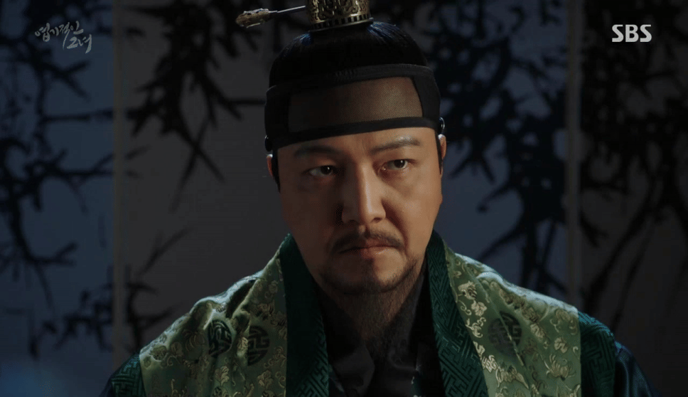 dok. SBS/ My Sassy Girl