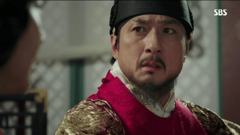 dok. SBS/ My Sassy Girl