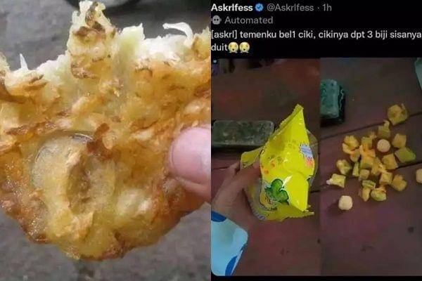beli makanan dapat uang (twitter.com/txtdrkuliner | twitter.com/askrlfess)