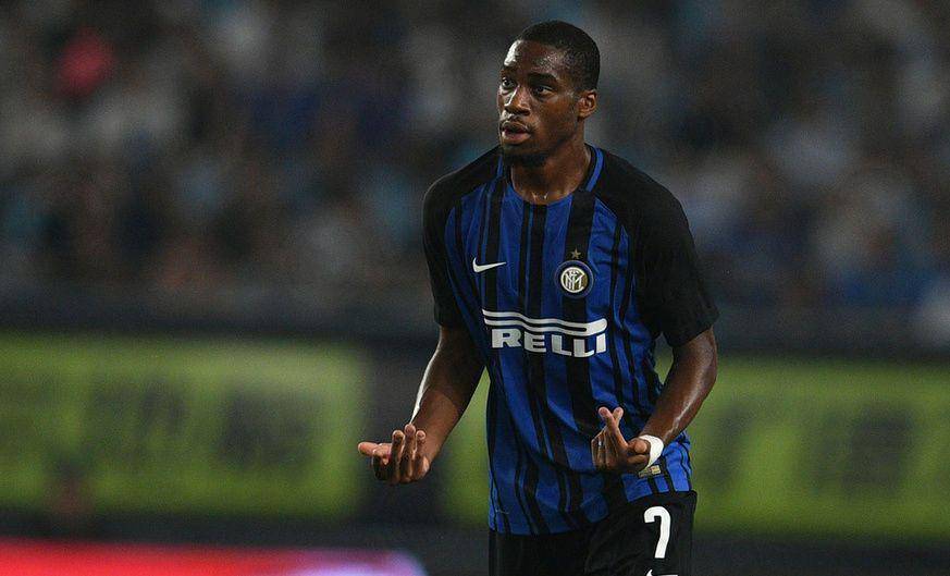 Geoffrey Kondogbia (inter.it)