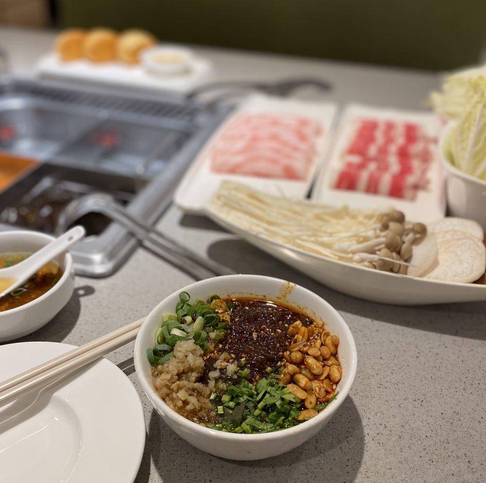 hot pot di Haidilao (commons.wikimedia.org)