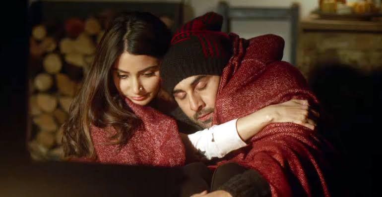 5 Rekomendasi Film India tentang Kasih Tak Sampai, Pilu!