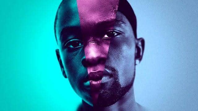 Moonlight (dok. A24/Moonlight)
