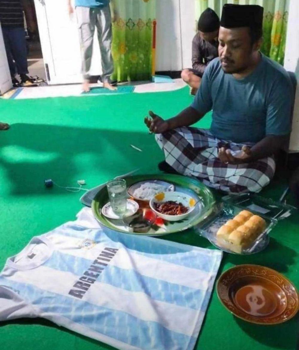meme selamatan (instagram.com/pkp.meme)
