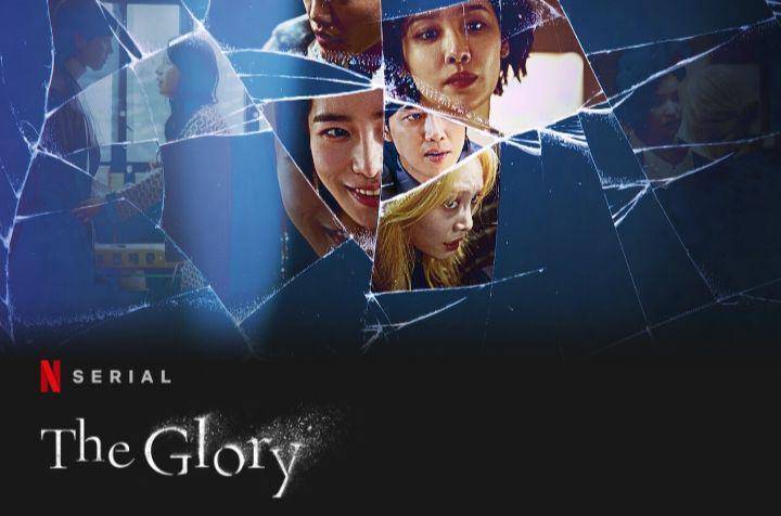 The Glory (dok. Netflix Indonesia/The Glory)